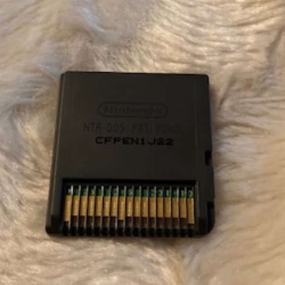 2/$45 Nintendo DS Phineas and Ferb 2008 Disney - Picture 7 of 8